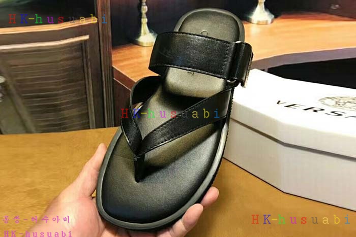 NEW  ������ü  ������ ������ V47754