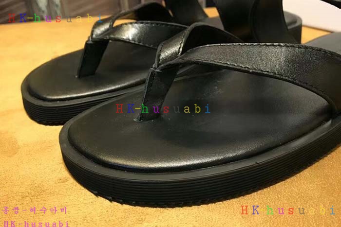 NEW  ������ü  ������ ������ V47754