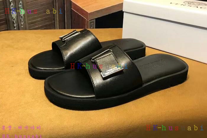 NEW  ������ü  ������ ������ V47753