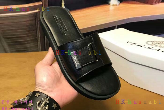 NEW  ������ü  ������ ������ V47753