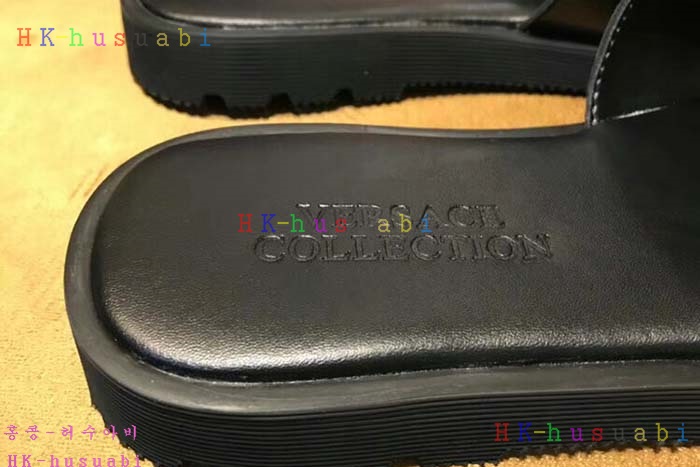 NEW  ������ü  ������ ������ V47753