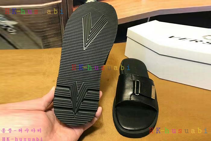 NEW  ������ü  ������ ������ V47753