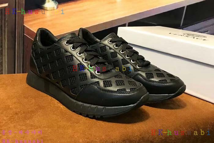 NEW  ������ü  ������ ����Ŀ�� V47752