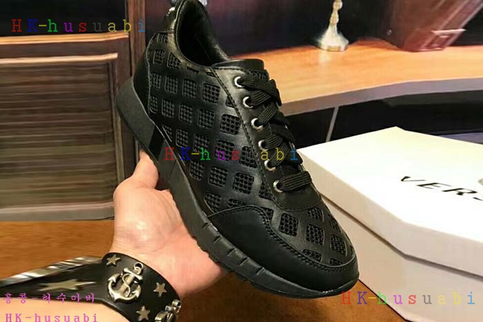 NEW  ������ü  ������ ����Ŀ�� V47752