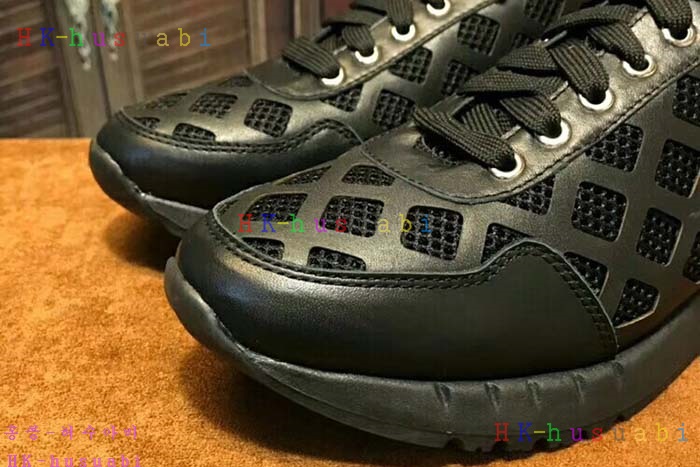 NEW  ������ü  ������ ����Ŀ�� V47752