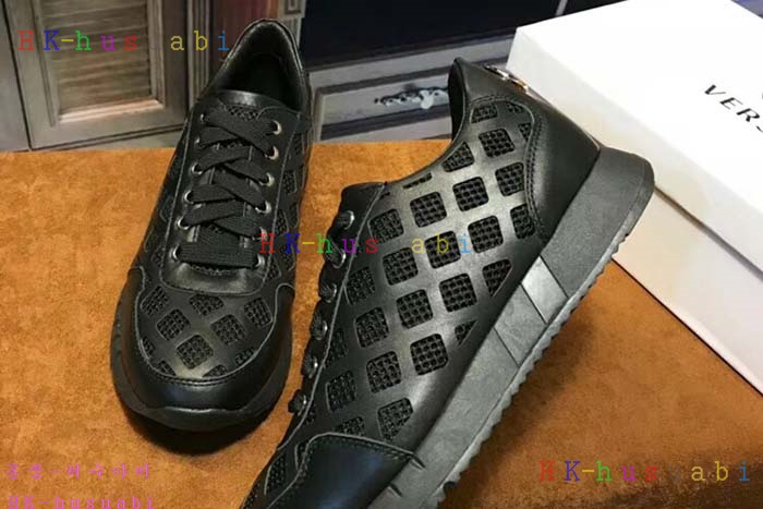 NEW  ������ü  ������ ����Ŀ�� V47752