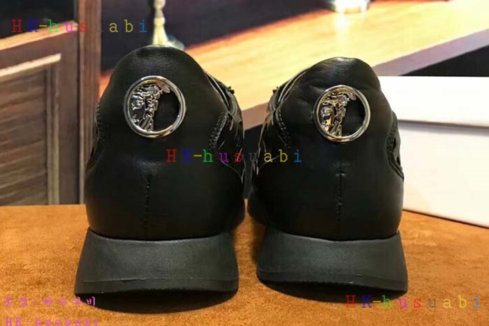 NEW  ������ü  ������ ����Ŀ�� V47752