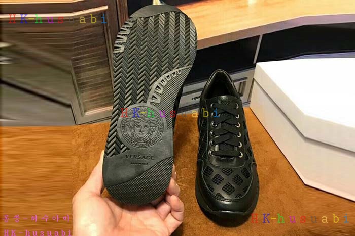 NEW  ������ü  ������ ����Ŀ�� V47752