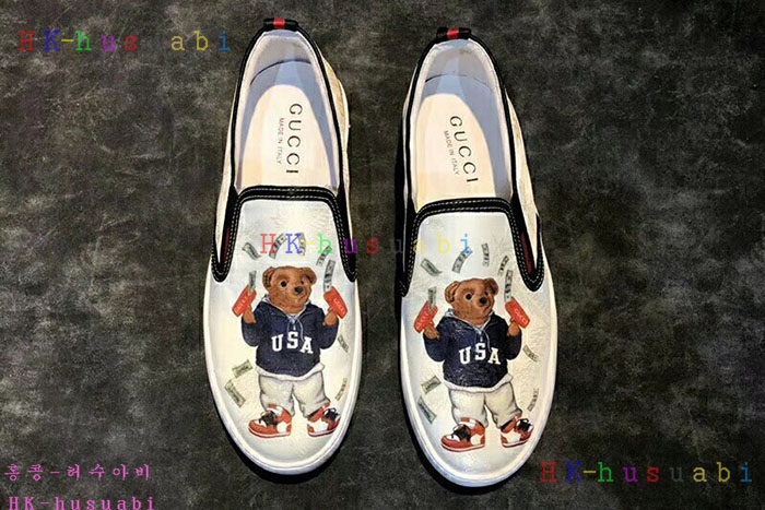 NEW  ���� ������ ����Ŀ��  GU 32554078