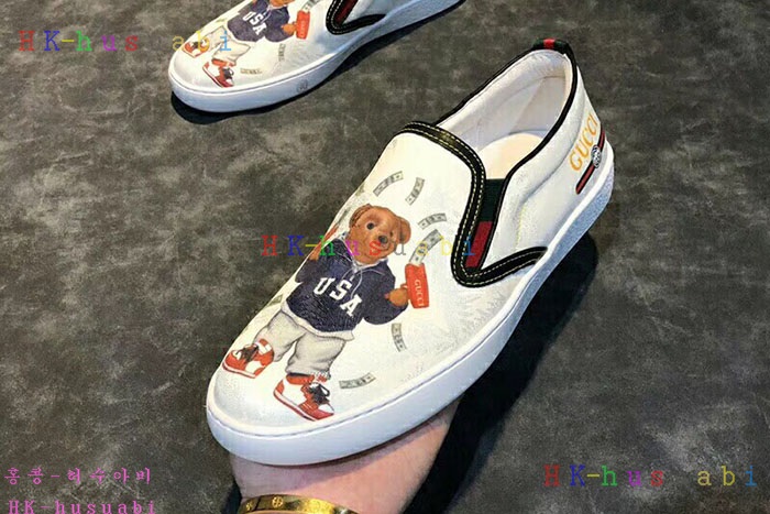 NEW  ���� ������ ����Ŀ��  GU 32554078