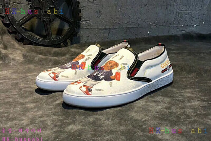 NEW  ���� ������ ����Ŀ��  GU 32554078