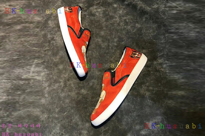 NEW  ���� ������ ����Ŀ��  GU 3255406