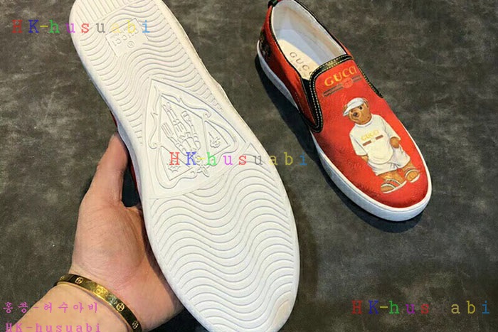 NEW  ���� ������ ����Ŀ��  GU 3255406