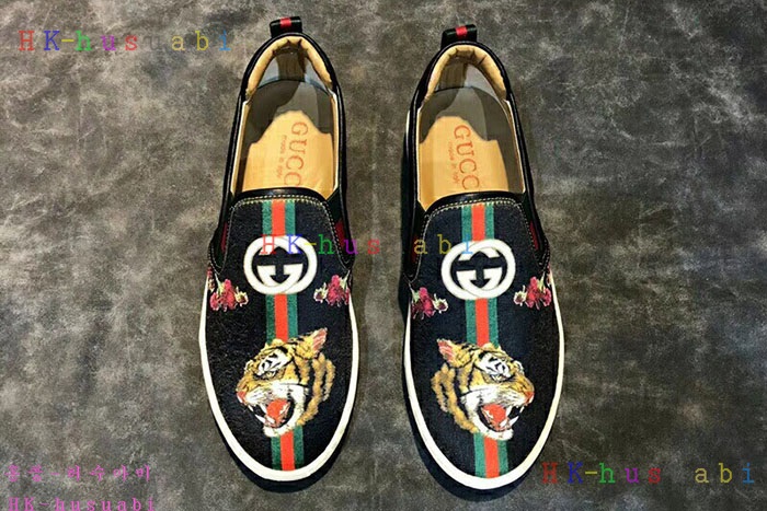 NEW  ���� ������ ����Ŀ�� GU 32554089