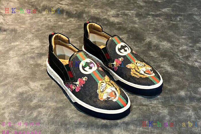 NEW  ���� ������ ����Ŀ�� GU 32554089