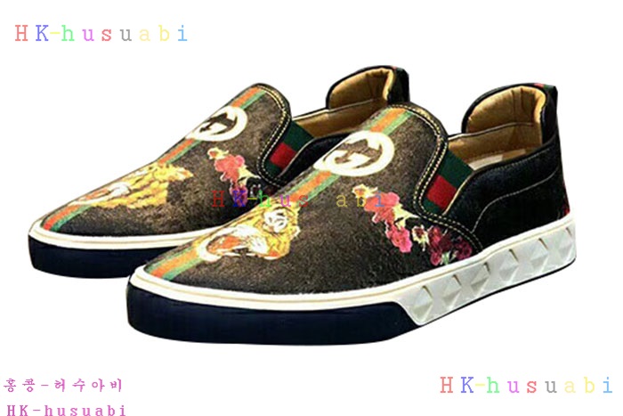 NEW  ���� ������ ����Ŀ�� GU 32554089