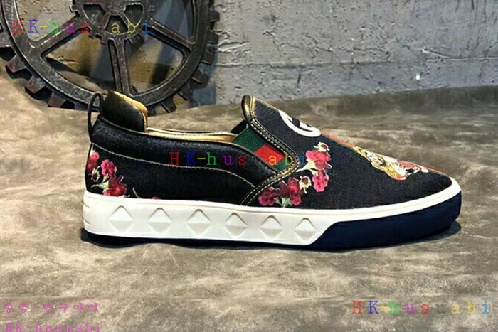 NEW  ���� ������ ����Ŀ�� GU 32554089