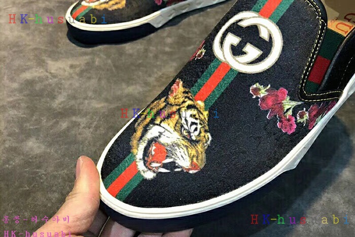 NEW  ���� ������ ����Ŀ�� GU 32554089