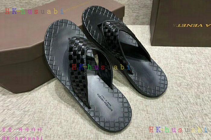 NEW ���װ�����Ÿ ������ ������ BV5110