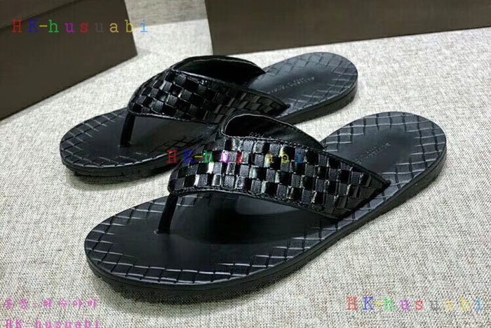 NEW ���װ�����Ÿ ������ ������ BV5110