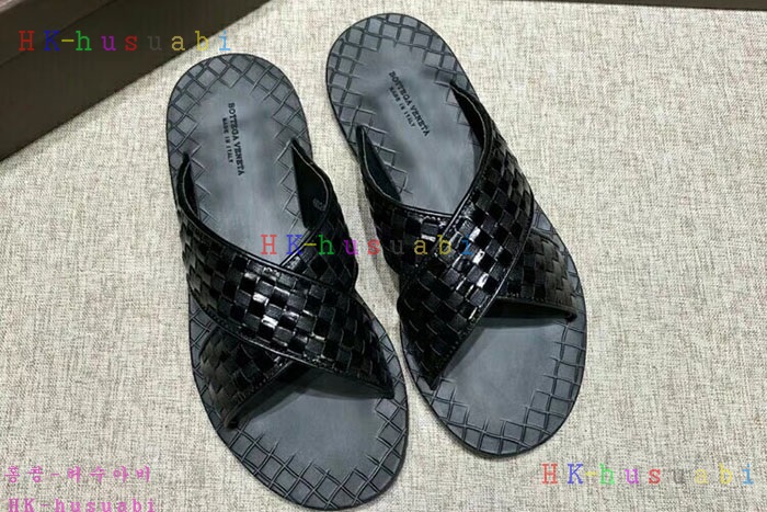 NEW ���װ�����Ÿ ������ ������ BV5111