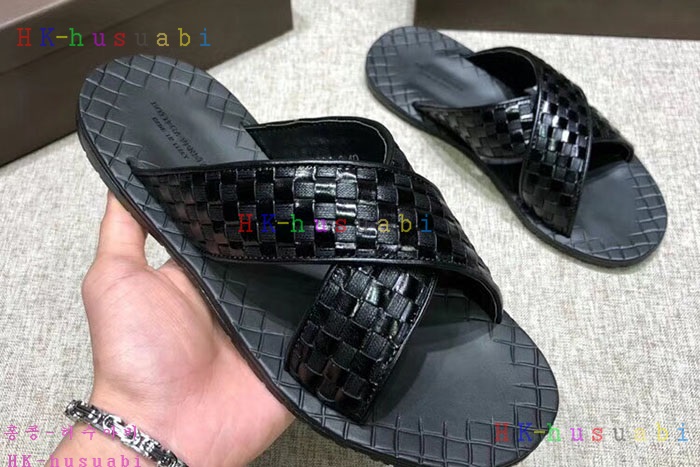 NEW ���װ�����Ÿ ������ ������ BV5111