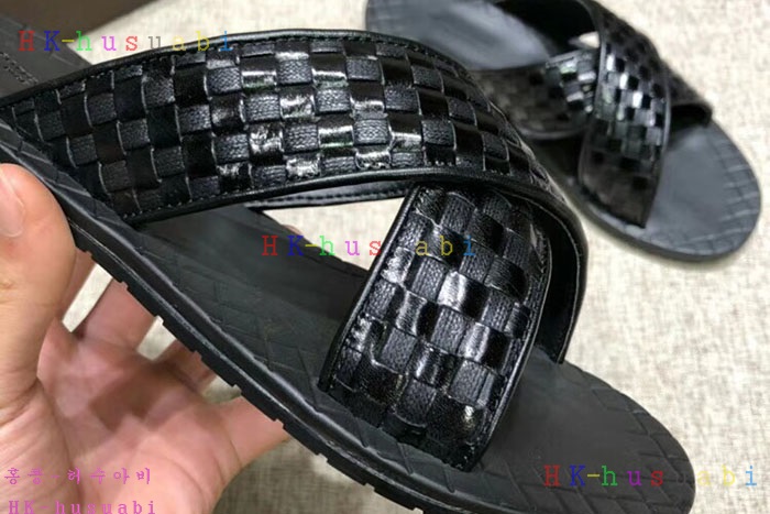 NEW ���װ�����Ÿ ������ ������ BV5111