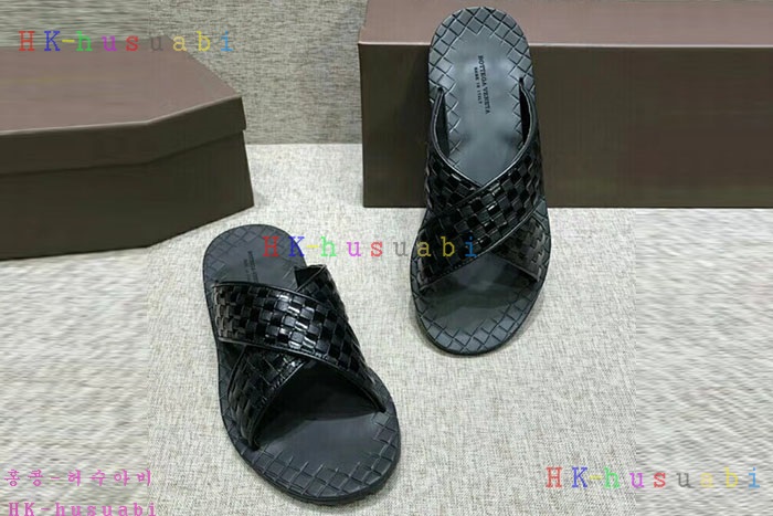 NEW ���װ�����Ÿ ������ ������ BV5111