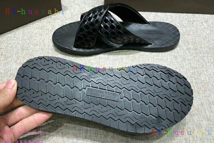 NEW ���װ�����Ÿ ������ ������ BV5111