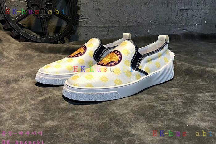 NEW  ������ü  ������ ����Ŀ�� V47751