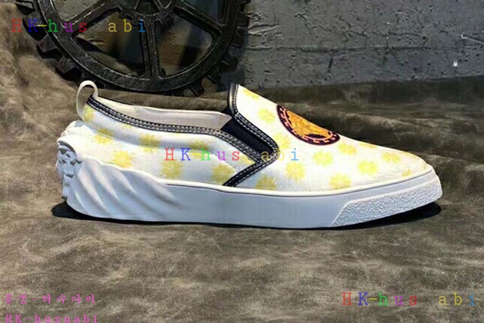 NEW  ������ü  ������ ����Ŀ�� V47751