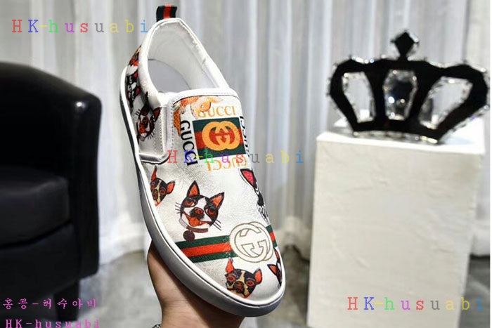 NEW  ���� ������ ����Ŀ��  GU 3255405