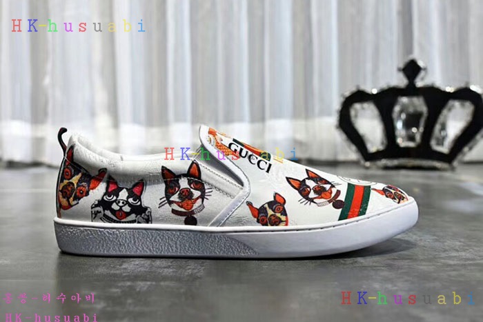 NEW  ���� ������ ����Ŀ��  GU 3255405