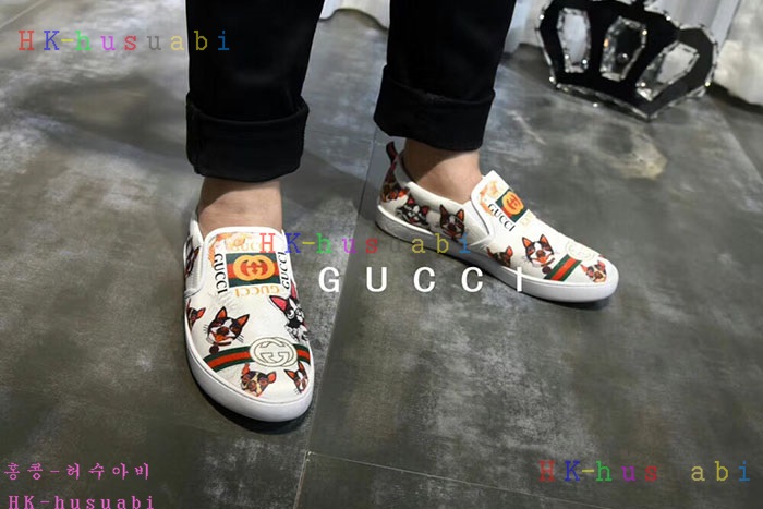 NEW  ���� ������ ����Ŀ��  GU 3255405