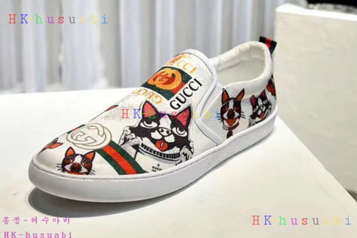 NEW  ���� ������ ����Ŀ��  GU 3255405