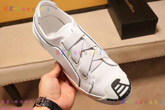 NEW �˸��� ������ ����Ŀ�� AR61121