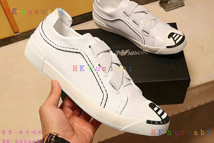 NEW �˸��� ������ ����Ŀ�� AR61121