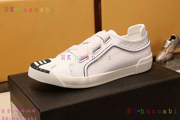 NEW �˸��� ������ ����Ŀ�� AR61121