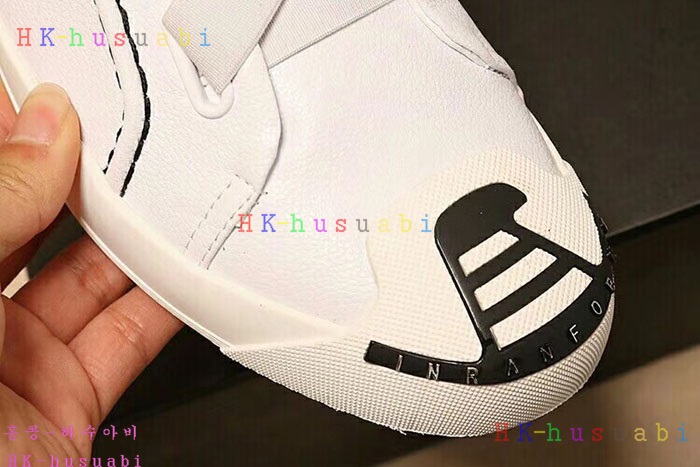 NEW �˸��� ������ ����Ŀ�� AR61121