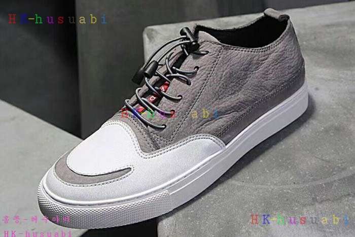 NEW ����� ������ �Ź� PR96553