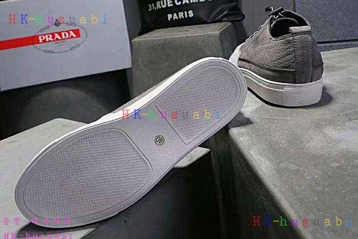 NEW ����� ������ �Ź� PR96553