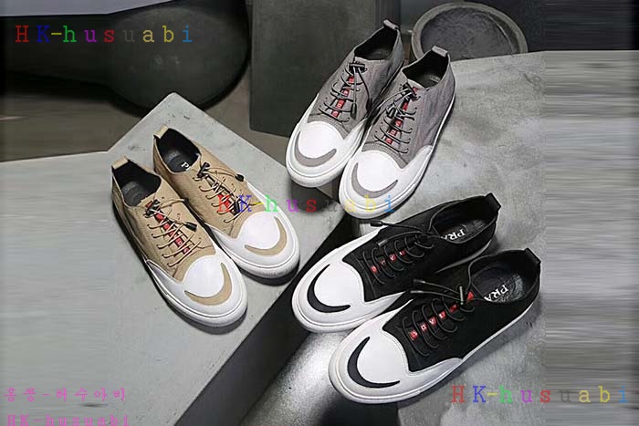 NEW ����� ������ �Ź� PR96553