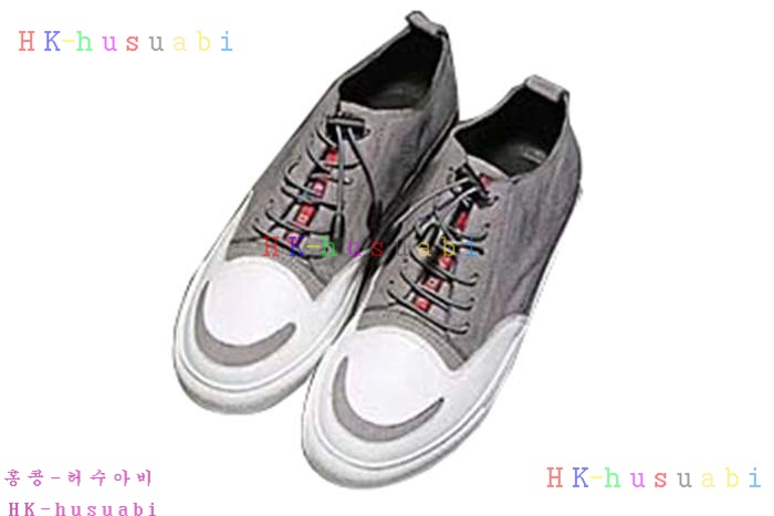 NEW ����� ������ �Ź� PR96553