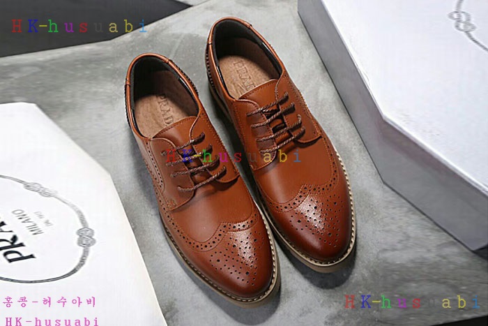 NEW ����� ������ �Ź� PR96552