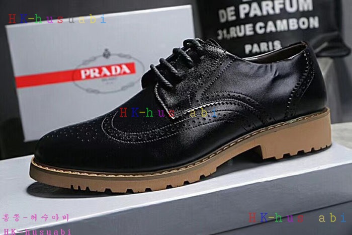 NEW ����� ������ �Ź� PR96552