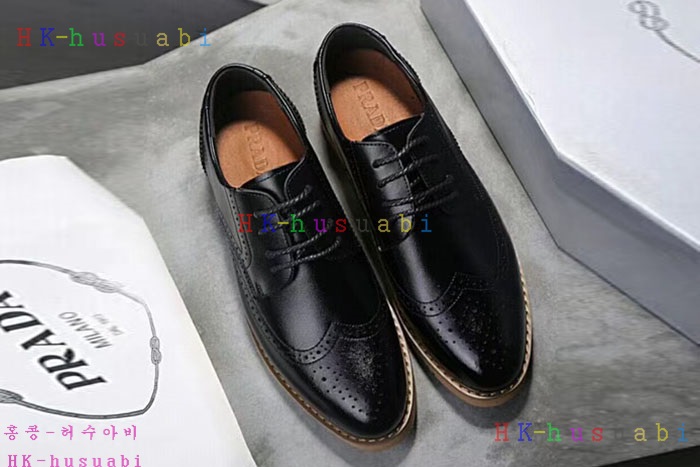 NEW ����� ������ �Ź� PR96552