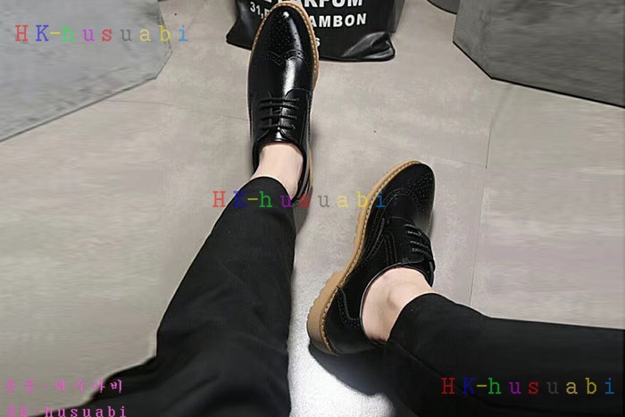 NEW ����� ������ �Ź� PR96552