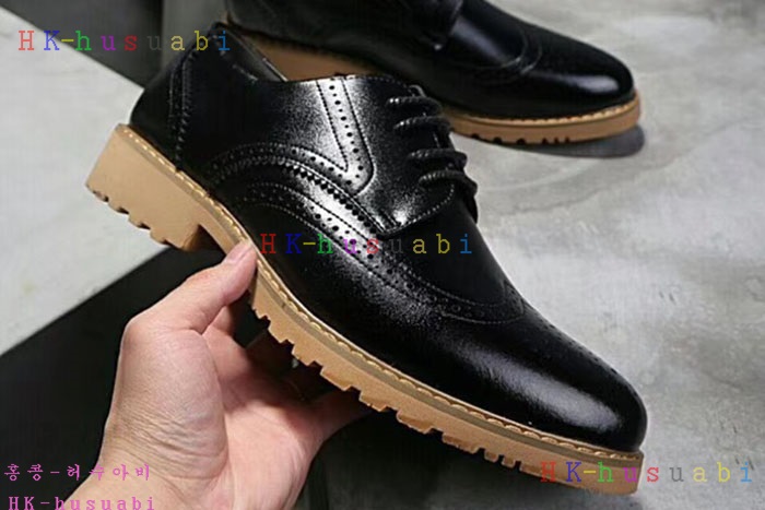 NEW ����� ������ �Ź� PR96552