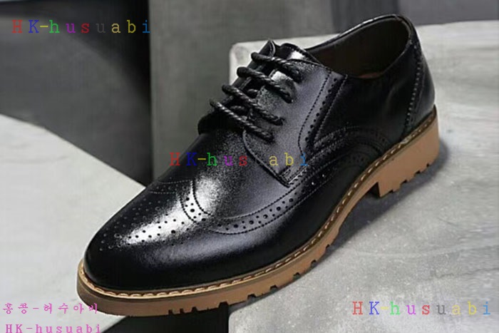 NEW ����� ������ �Ź� PR96552