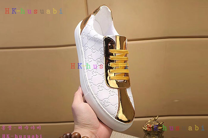 NEW  ���� ������ ����Ŀ��  GU 3255404